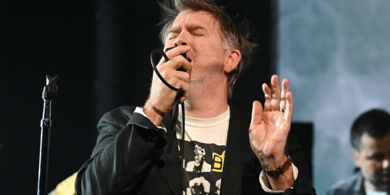 LCD-Soundsystem-Announces-12-Date-NYC-Residency.jpg