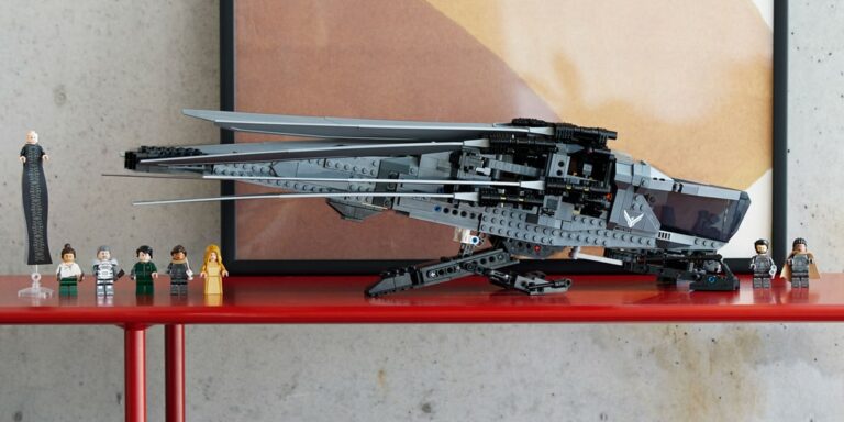 LEGO-Unveils-New-039Dune039-Atreides-Royal-Ornithopter-Set.jpg