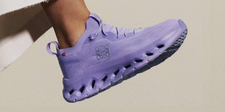 LOEWE-and-On-Introduce-the-Cloudtilt.jpg