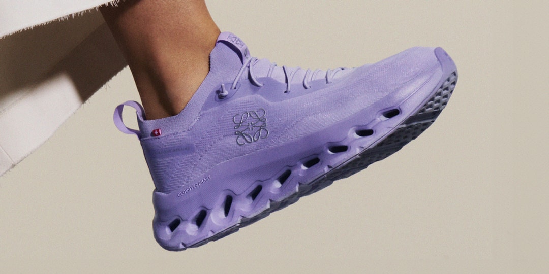 LOEWE-and-On-Introduce-the-Cloudtilt.jpg