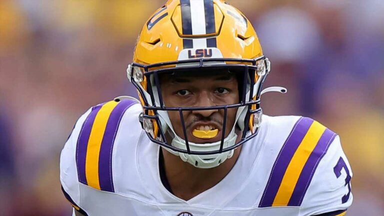 LSU-Safety-Greg-Brooks-Jr.-Diagnosed-W-Rare-Brain-Cancer-Wks-After-Surgery.jpg