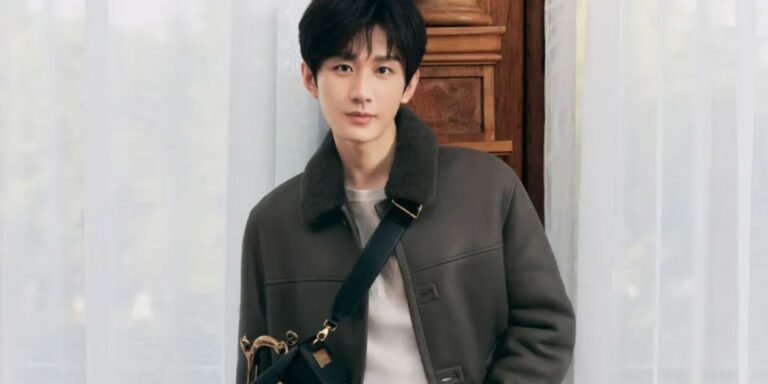 Lanvin-Signs-Chinese-Actor-Cheng-Yi-as-Global-Brand-Ambassador.jpg