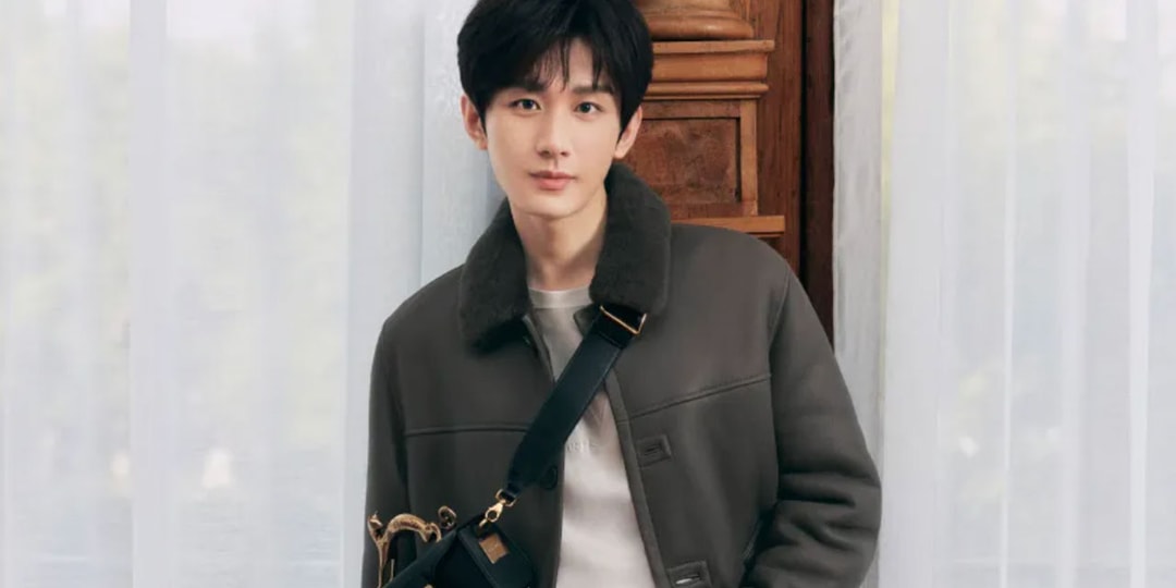 Lanvin-Signs-Chinese-Actor-Cheng-Yi-as-Global-Brand-Ambassador.jpg
