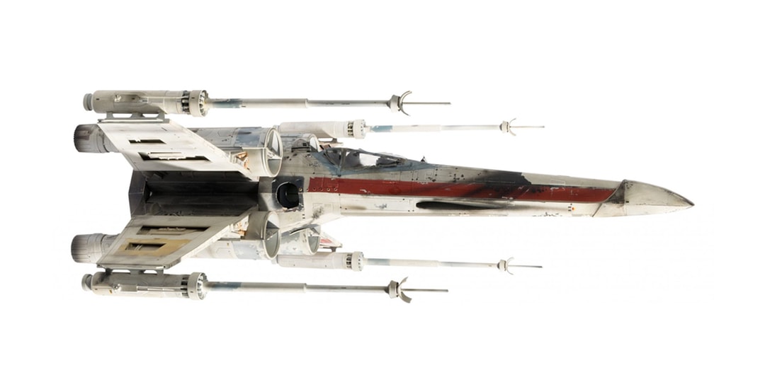 Late-Artists-‘Star-Wars-X-Wing-Model-Fetches-Over-3-Million-USD-at-Auction.jpg