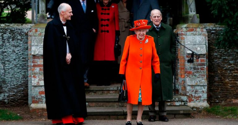 Late-Queen-held-religious-service-at-haunted-royal-home-after-staff-too-afraid-to-enter.jpg