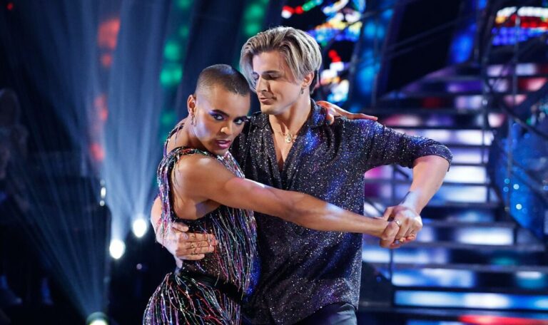 Layton-Williams-breaks-silence-on-romance-after-awkward-Nikita-confusion.jpg