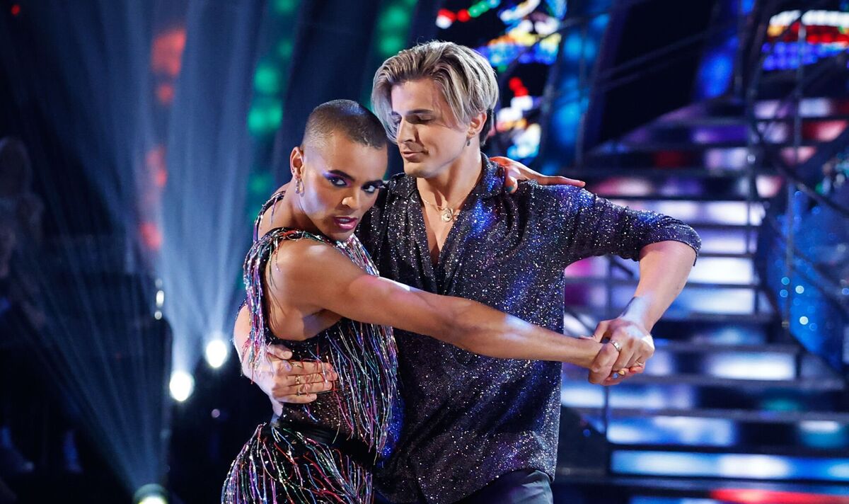 Layton-Williams-breaks-silence-on-romance-after-awkward-Nikita-confusion.jpg