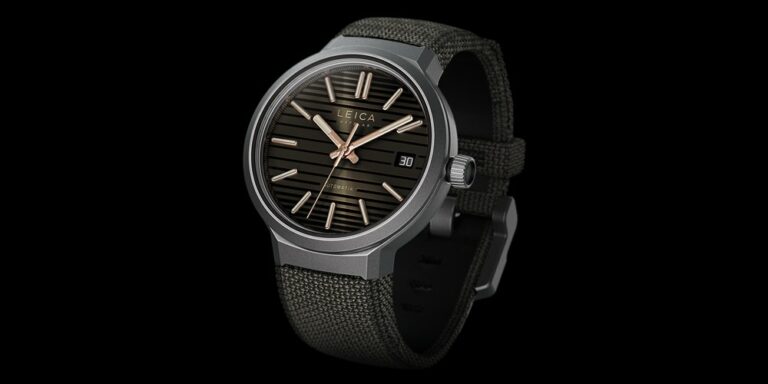 Leica-Launches-New-ZM-11-Watch-Collection.jpg