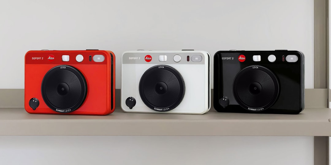 Leica-Unveils-Its-Second-Generation-Instant-Camera-the-SOFORT-2.jpg