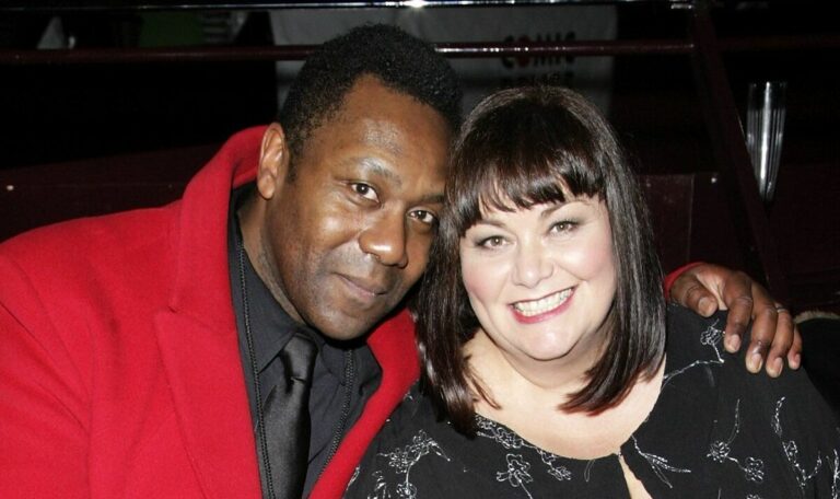 Lenny-Henry-shared-real-reason-behind-Dawn-French-split-after-25-‘happy-years.jpg