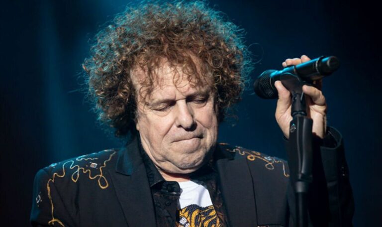 Leo-Sayer-in-hospital-for-three-weeks-with-complications-and-cancels-UK-shows.jpg