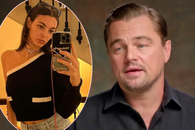 Leonardo-DiCaprio-amp-His-GF-Vittoria-Ceretti-Share-NSFW-Moment-At-Halloween-Party-LOOK.jpg