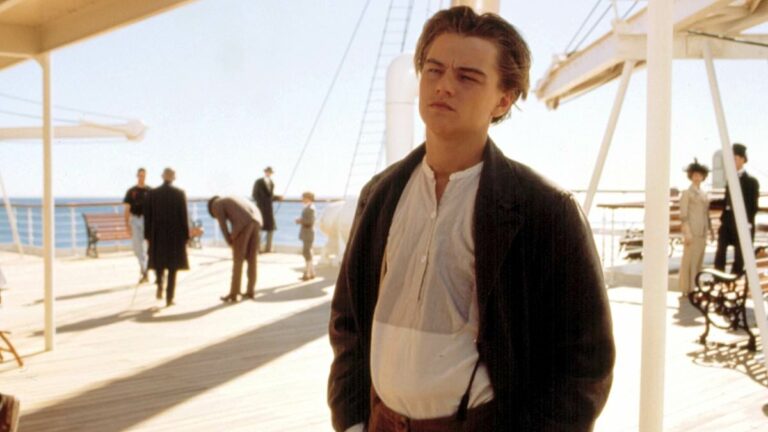 Leonardo-DiCaprioaposs-Titanic-costume-expected-to-fetch-a-pretty-penny.jpg