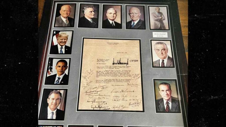 Letter-Signed-by-14-Presidents-Up-For-Sale-Set-Guinness-World-Record.jpg
