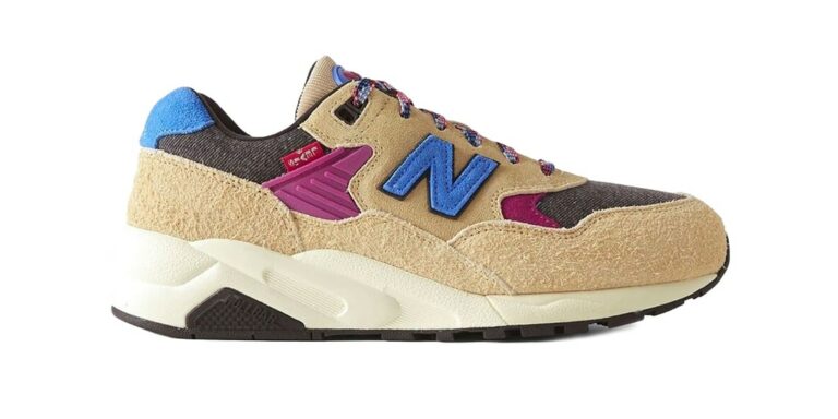 Levi039s-and-New-Balance-to-Release-580-Pack.jpg