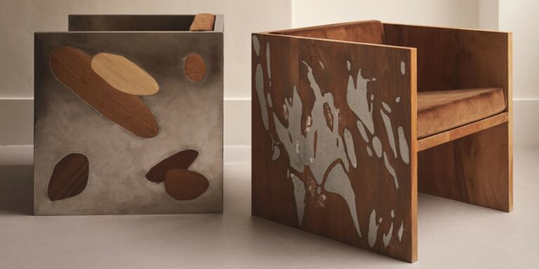 Lewis-Kemmenoe-Brings-a-Sense-of-Alchemy-to-Furniture-Design.jpg