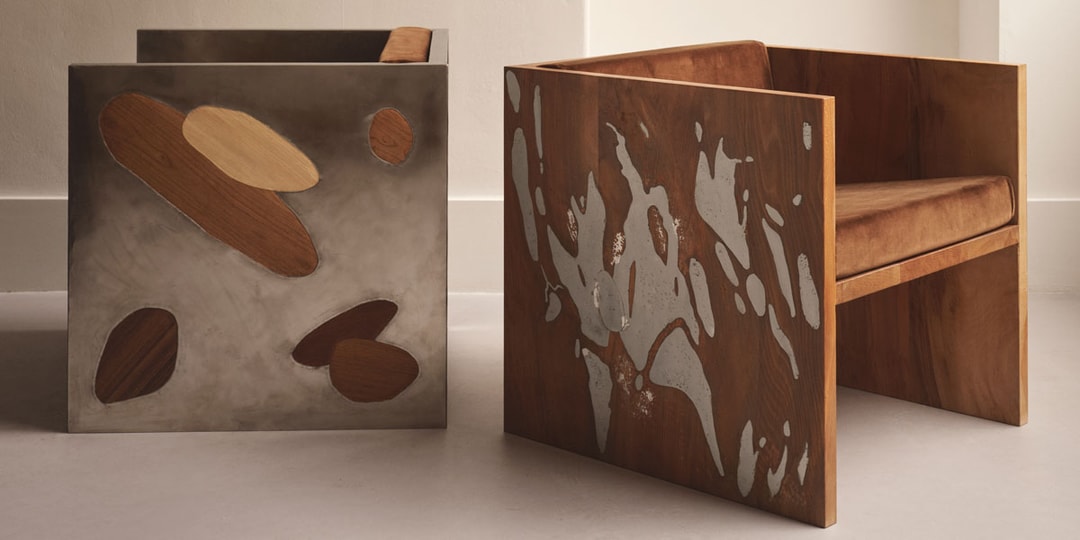 Lewis-Kemmenoe-Brings-a-Sense-of-Alchemy-to-Furniture-Design.jpg