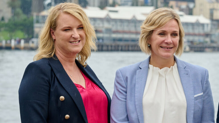 Liberals-seek-to-pit-teals-against-each-other-in-electoral-boundary-shift.jpg