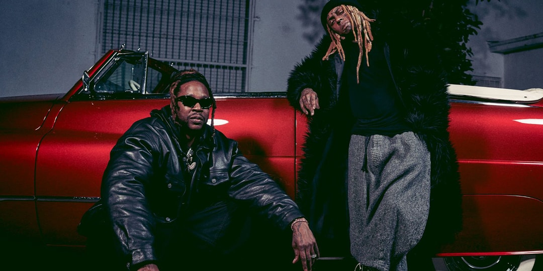 Lil-Wayne-and-2-Chainz-Announce-039WELCOME-2-COLLEGROVE039-Release-Date.jpg