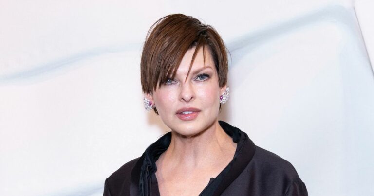 Linda-Evangelista-opens-up-on-cancer-battle-and-botched-lipo-that-left-her-disfigured.jpg