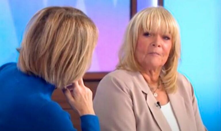 Linda-Robson-admits-things-havent-been-right-in-marriage-admission.jpg
