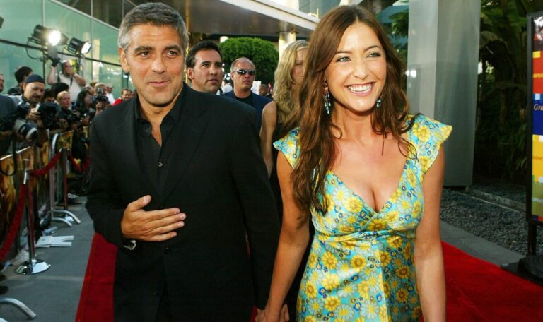 Lisa-Snowdon-shares-rare-insight-into-fun-romance-with-George-Clooney.jpg