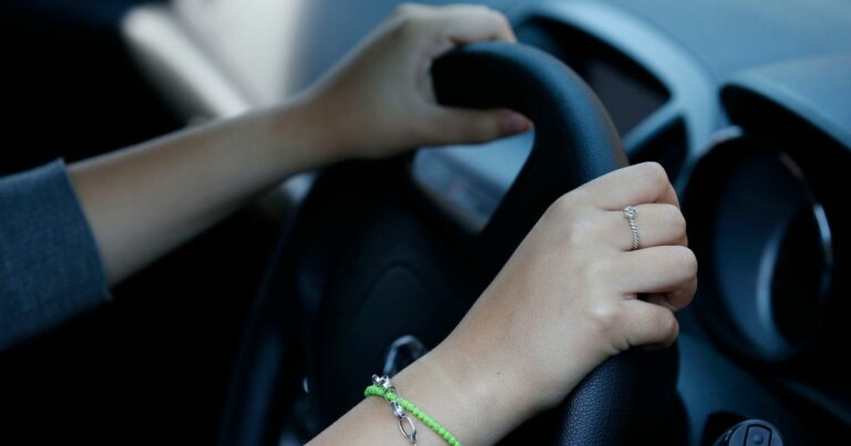 Little-known-driving-law-could-see-Brits-with-car-accessory-hit-with-2.5k-fine.jpg