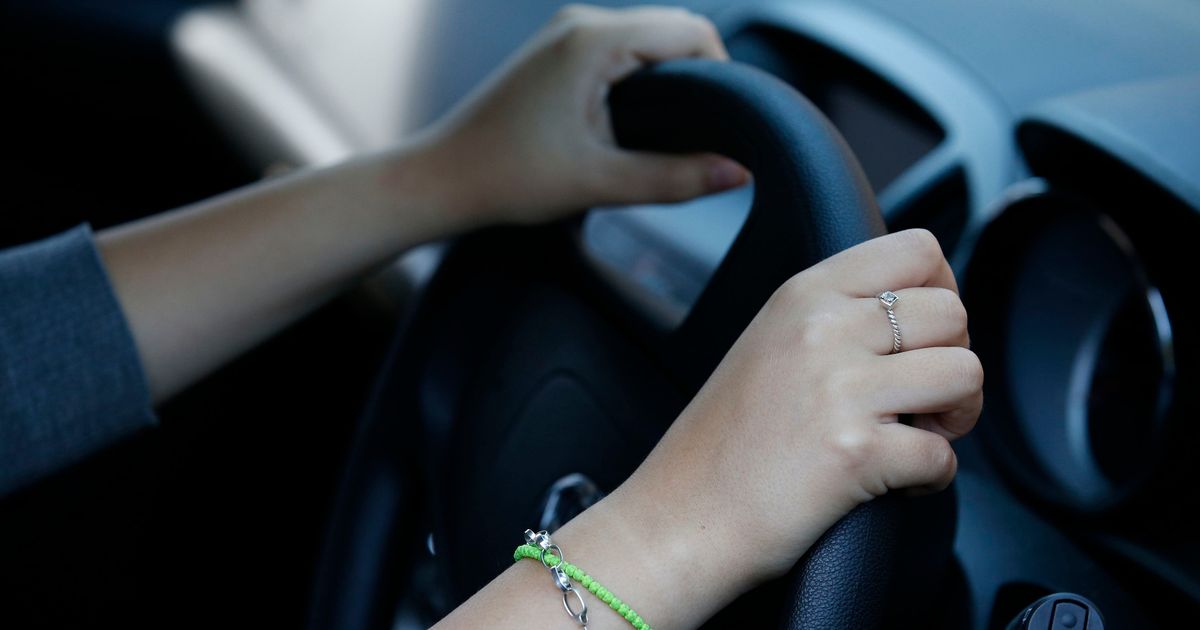 Little-known-driving-law-could-see-Brits-with-car-accessory-hit-with-2.5k-fine.jpg