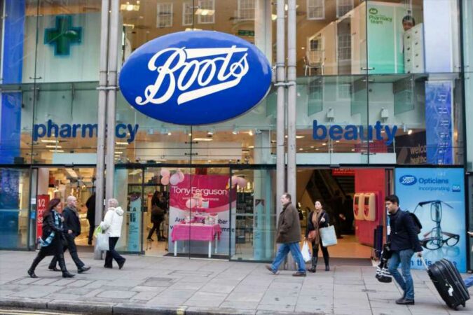 Little-known-way-to-get-free-Boots-Advantage-card-points-can-you-claim-The-Sun.jpg