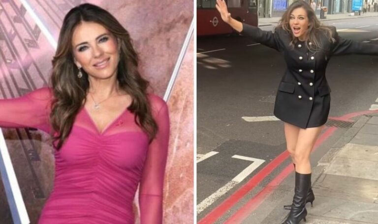 Liz-Hurley-puts-on-ageless-display-as-she-flaunts-long-legs-in-tiny-blazer-dress.jpg