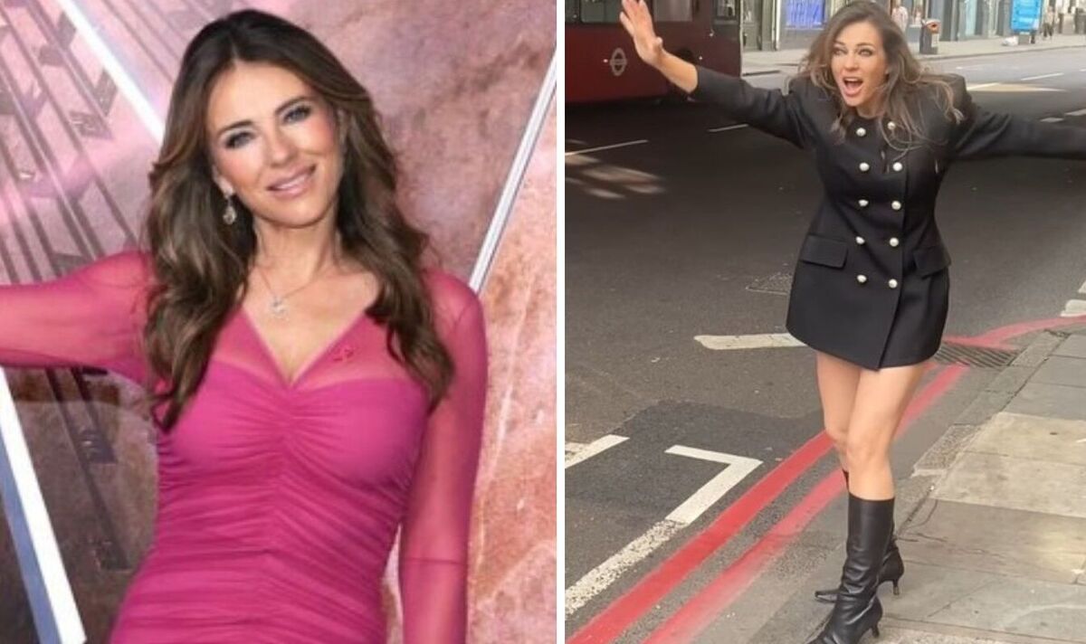 Liz-Hurley-puts-on-ageless-display-as-she-flaunts-long-legs-in-tiny-blazer-dress.jpg