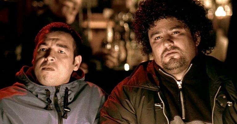 Lock-Stock-and-Two-Smoking-Barrels-Jake-Abraham-dies-after-cancer-regret.jpg