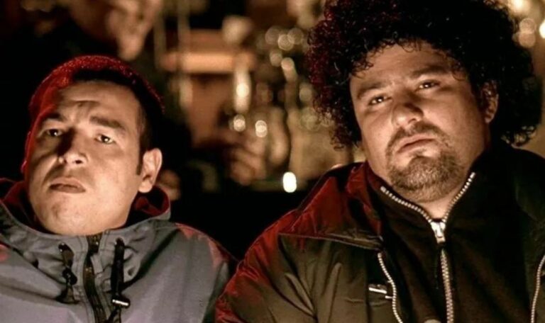 Lock-Stock-and-Two-Smoking-Barrels-star-Jake-Abraham-56-dies.jpg