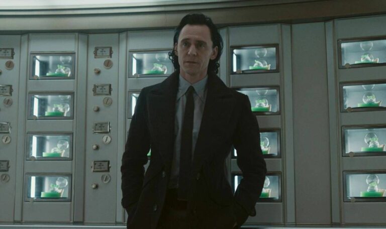 Loki-season-2-release-time-on-Disney-Plus.jpg