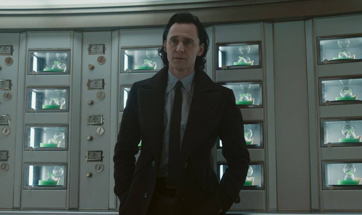 Loki-season-2-release-time-on-Disney-Plus.jpg