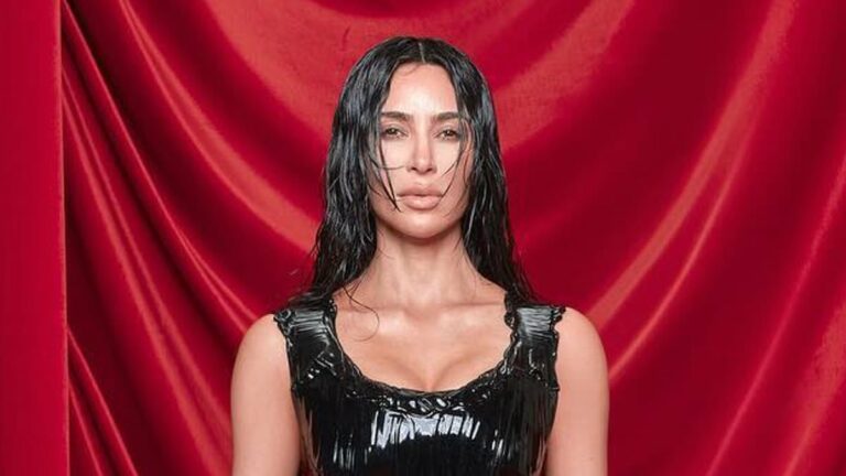 Look-back-at-most-controversial-brands-Kim-Kardashian-has-supported.jpg