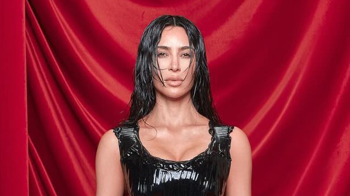 Look-back-at-most-controversial-brands-Kim-Kardashian-has-supported.jpg
