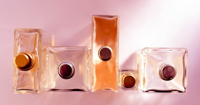 Lookfantastic-drops-its-best-selling-fragrance-list-for-2023-–-and-the-winner-is-a-22-mist.jpg