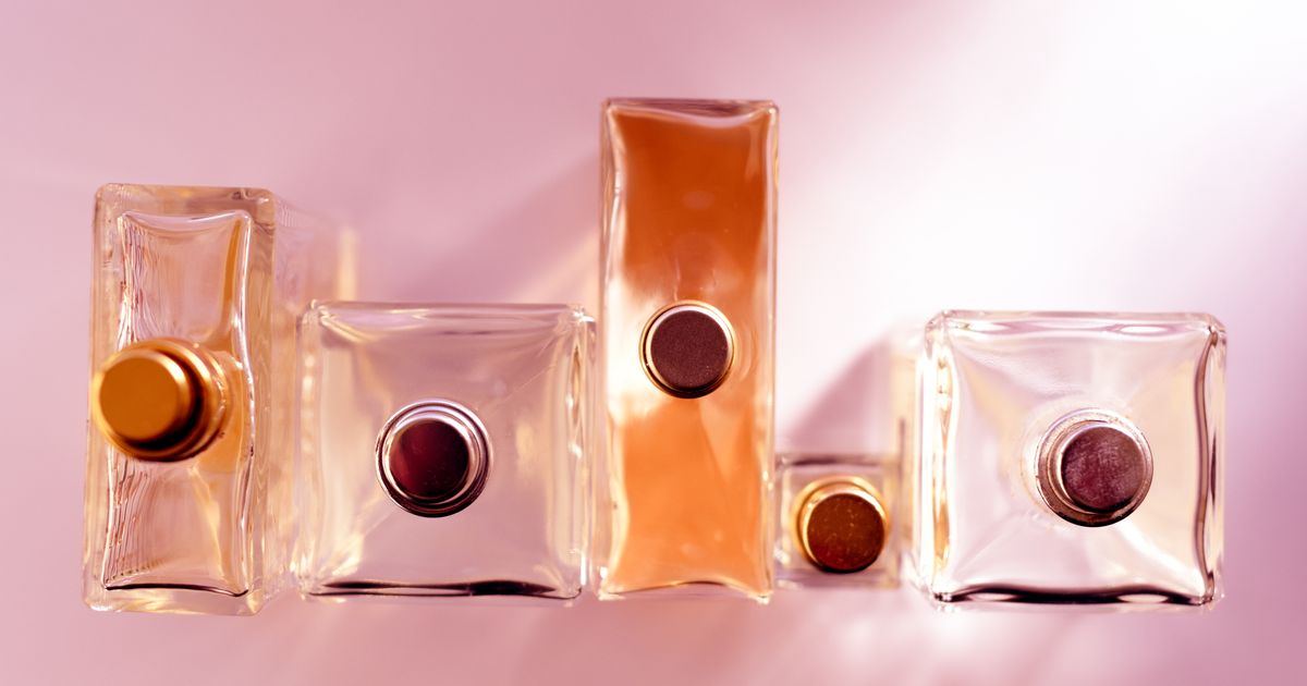 Lookfantastic-drops-its-best-selling-fragrance-list-for-2023-–-and-the-winner-is-a-22-mist.jpg