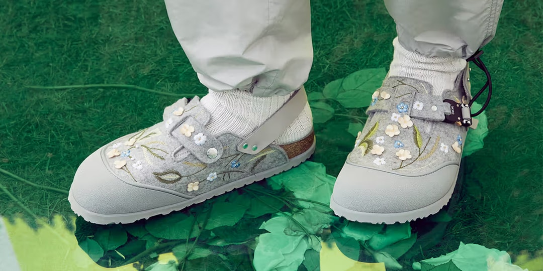 Looking-Back-at-Birkenstocks-Best-Collaborations.jpg