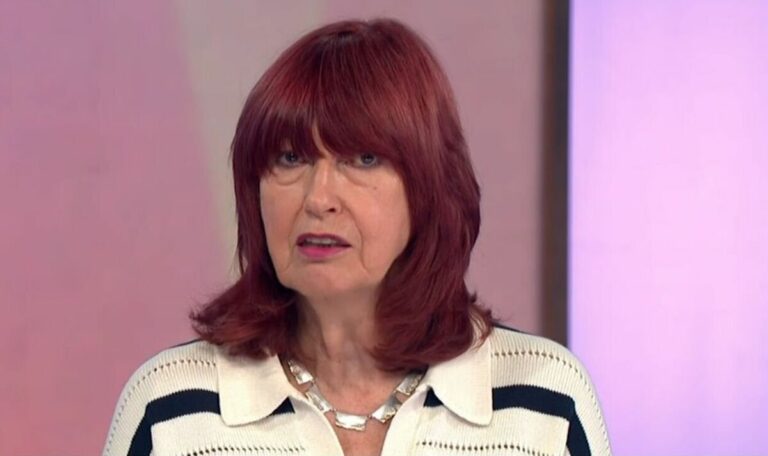Loose-Women-star-slammed-for-insensitive-post-after-Matthew-Perrys-death-.jpg