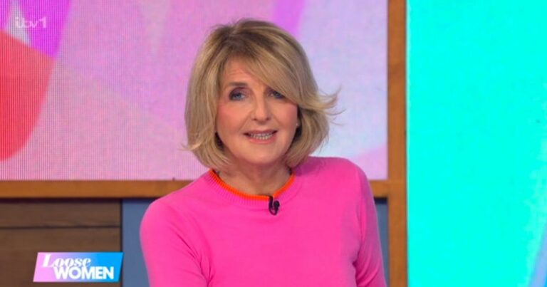 Loose-Womens-Kaye-Adams-dismisses-bad-luck-claims-and-shares-odd-theory.jpg