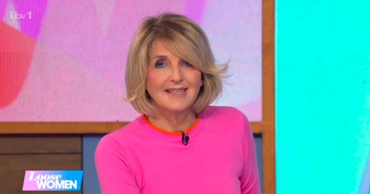 Loose-Womens-Kaye-Adams-dismisses-bad-luck-claims-and-shares-odd-theory.jpg