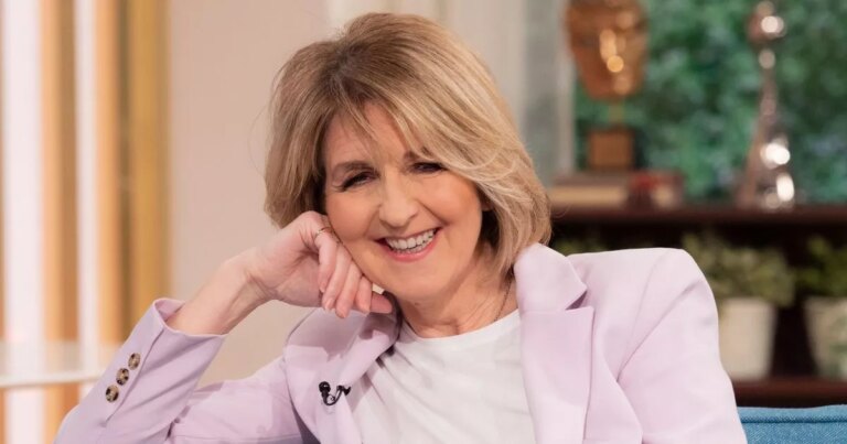 Loose-Womens-Kaye-Adams-in-new-court-battle-over-historic-124000-tax-dispute.jpg