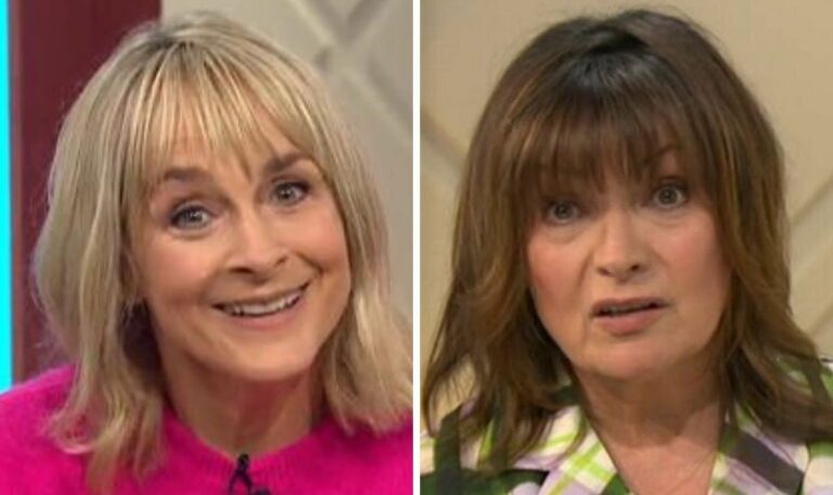 Lorraine-Kelly-replaced-as-Louise-Minchin-steps-in-during-presenter-shake-up.jpg