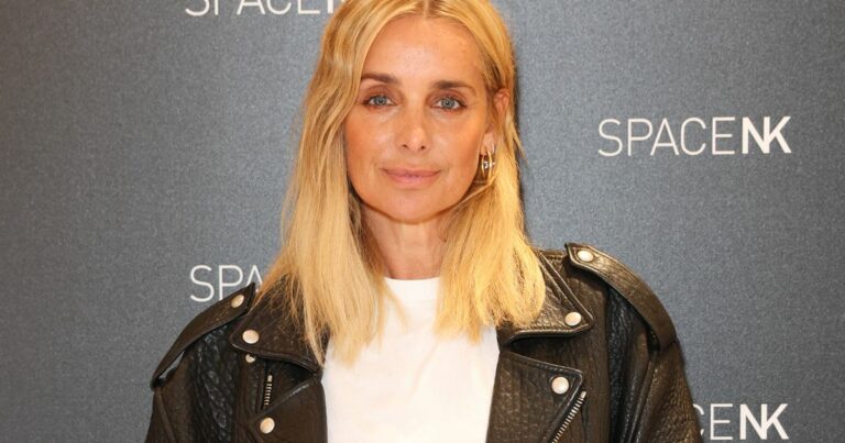 Louise-Redknapp-goes-braless-in-sizzling-snap-and-tells-fans-worth-the-wait.jpg