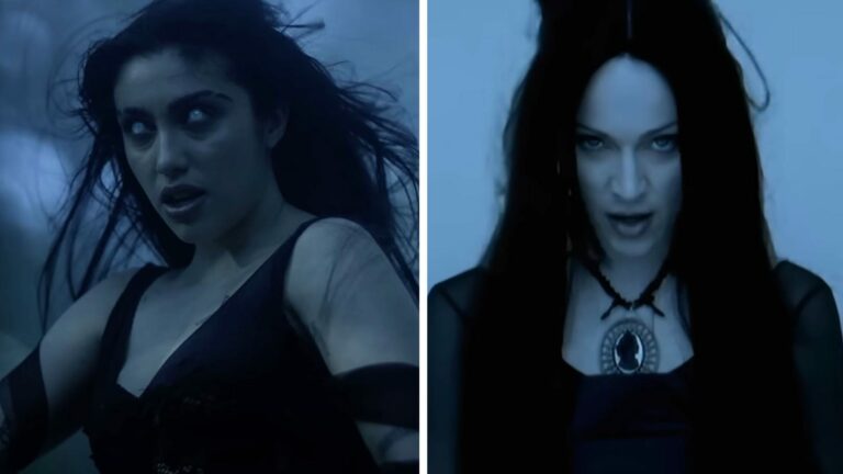 Lourdes-Leon-Pays-Homage-to-Madonna039s-039Frozen039-in-New-Music-Video.jpg