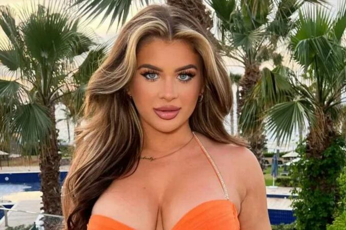 Love-Island-The-Gamesx27-Liberty-Poole-reveals-huge-show-shake-up-with-‘twists-amp-surprise-appearance-from-show-legends-The-Sun.jpg