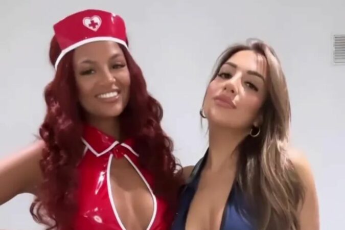 Love-Island-beauties-Zara-Deniz-and-Tanyel-Revan-look-incredible-in-very-sexy-Halloween-outfits-The-Sun.jpg