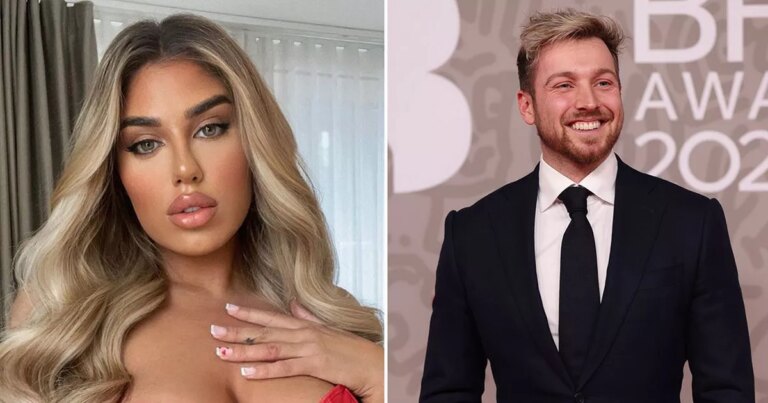 Love-Island-feud-erupts-as-bombshell-takes-swipe-at-arrogant-Sam-Thompson.jpg